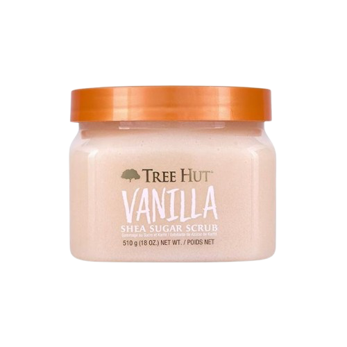 KIT Incial GLOW 💖