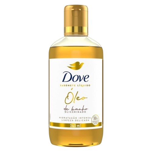 KIT Incial GLOW 💖